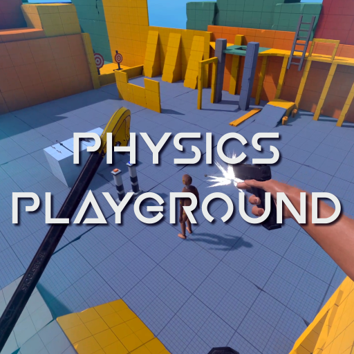 App cover art